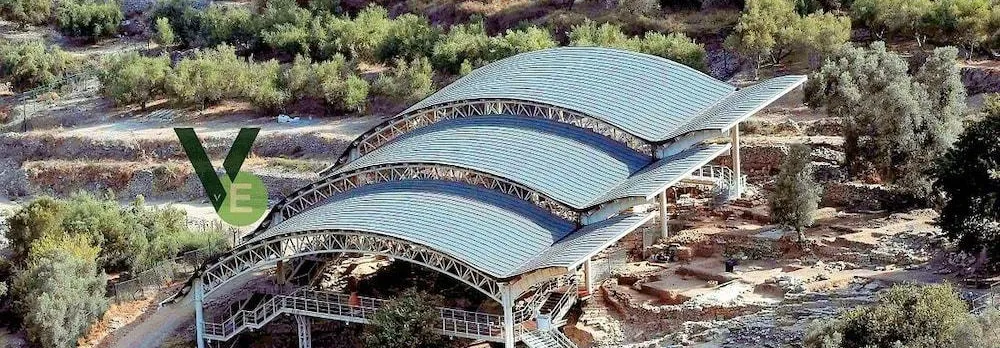 Artemis Hotel Apartments