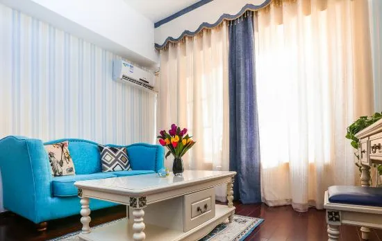 38.6℃ Hotel (Chuhe Hanjie Subway Station Provincial Museum Branch)