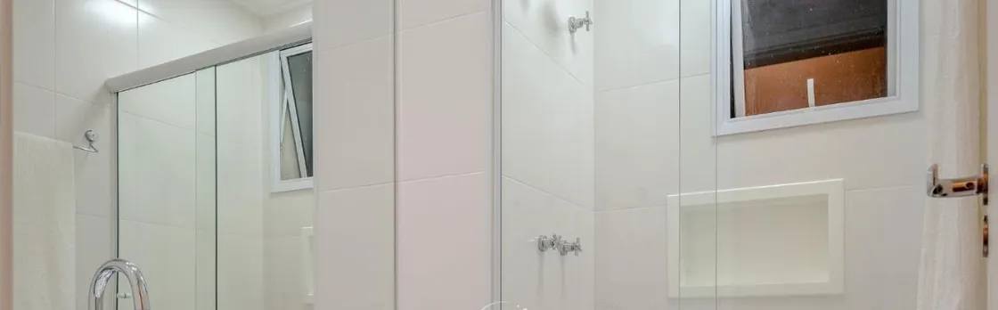 Moderna Cobertura Duplex Com 4 Suites Em Condominio Com Lazer Completo - Campos Do Jordao
