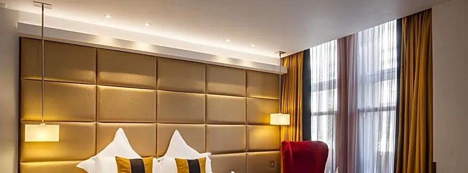 Montcalm Piccadilly Townhouse, London West End