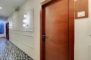 Hotel Aura Dombivali
