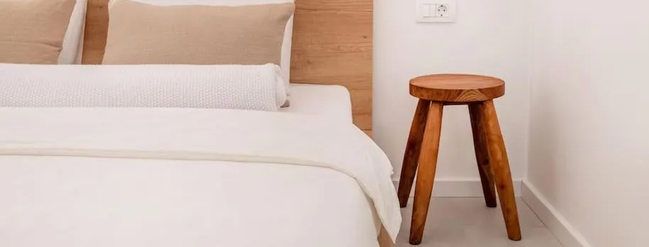 Ray Apartment (Heart of Split)