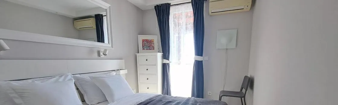 Wow Apartment Dubrovnik