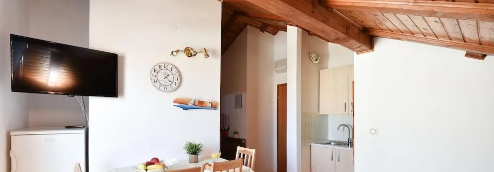 Adria Apartments