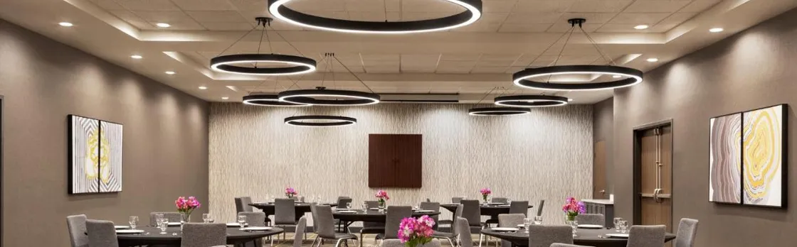 Holiday Inn Birmingham - Hoover