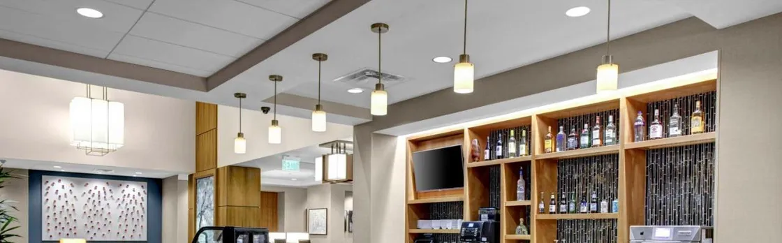 Hyatt Place Columbus