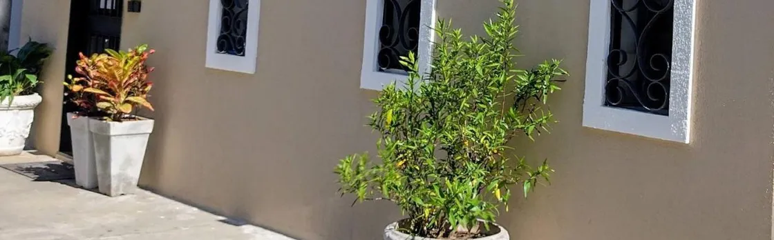 Hotel Ponte Aerea