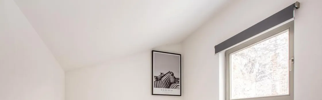 3 Chambres Au Cœur du Vieux Lille