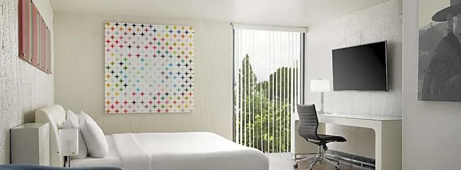 The Clarendon Hotel & Spa, BW Signature Collection