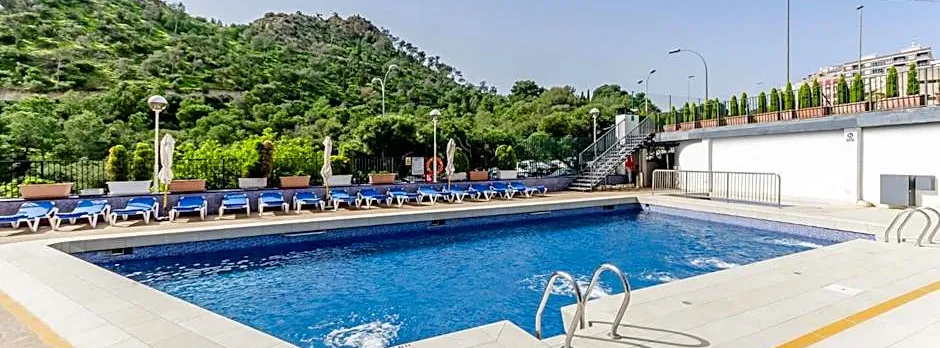 Sercotel Maya Alicante