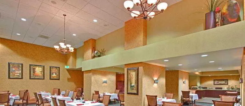 Holiday Inn Hotel & Suites Phoenix-Mesa/Chandler