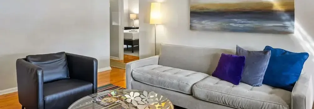 Brookwood Courtyard by BCA Furnished Apartments Bcc1b 06 F
