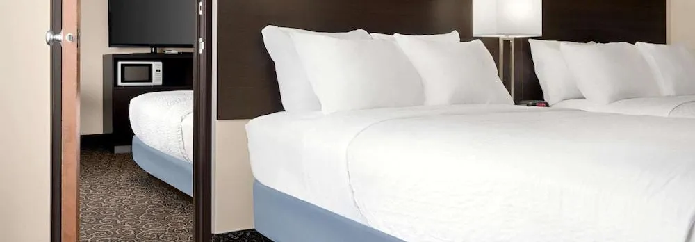 Days Inn by Wyndham Fort Collins