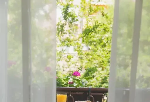 Luxury Apartment Padre Pio