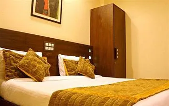 Amby Inn