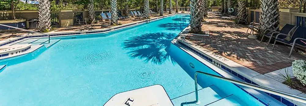 Calm Breeze Cottage