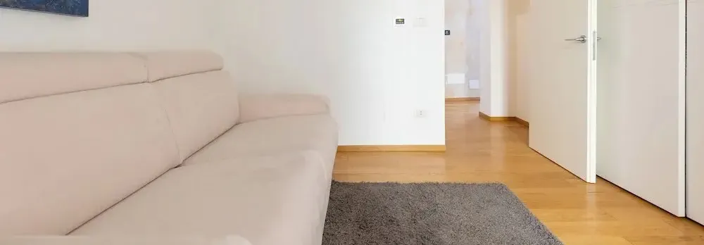 Santo Stefano Elegant Apartment