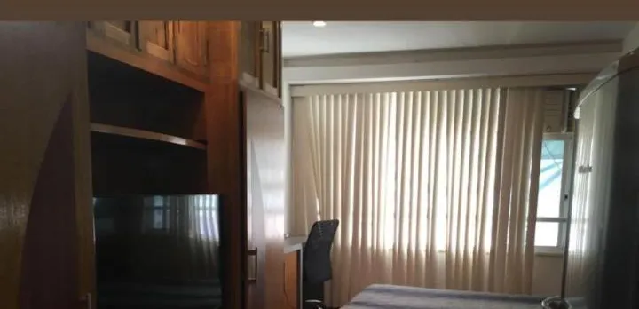Love Apartamento in Copacabana