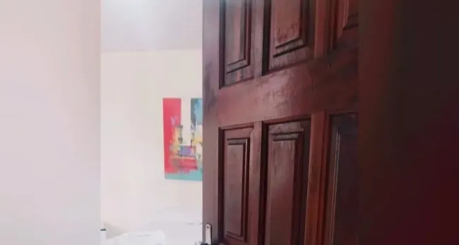 Datamar Hotel