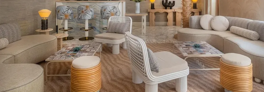 Hôtel Le Soleia by Inwood Hotels