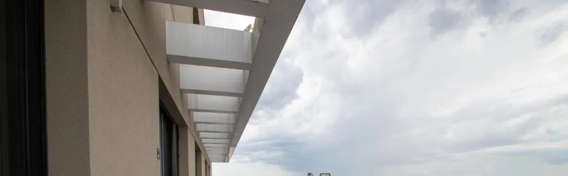 Vnh Residencial by Audaar (Adults Only)