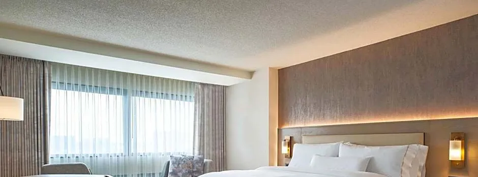 The Westin O'Hare
