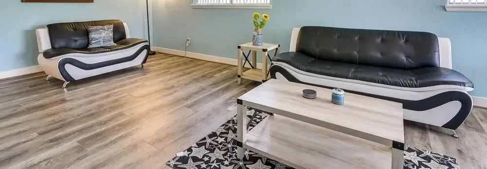 Walk to Beach: Galveston Getaway w/ Deck!
