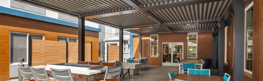 Hampton Inn & Suites Seattle North/Lynnwood