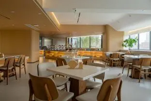 Ruixi Hotel - Chengdu Sichuan University Wangjiang Campus