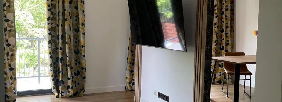 Mystay Berlin Muggelheim