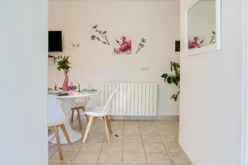 Apartman Paola