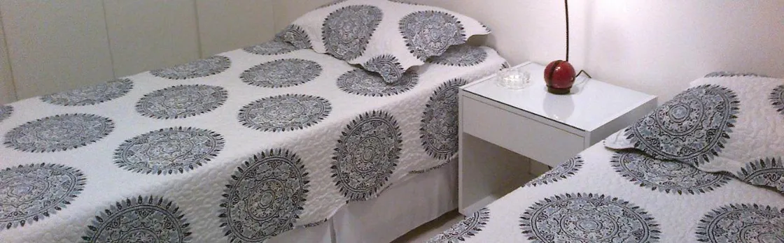 Apartamento Em Ondina