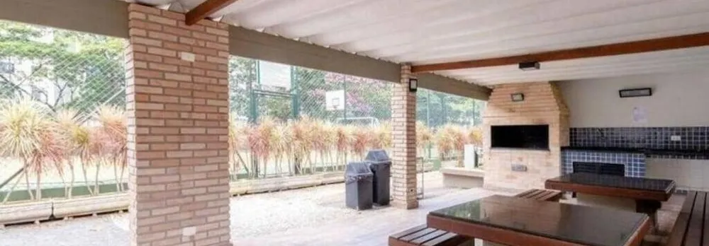 Prime Lok- Sp Flat Vila Olimpia