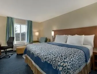 Days Inn & Suites Altoona