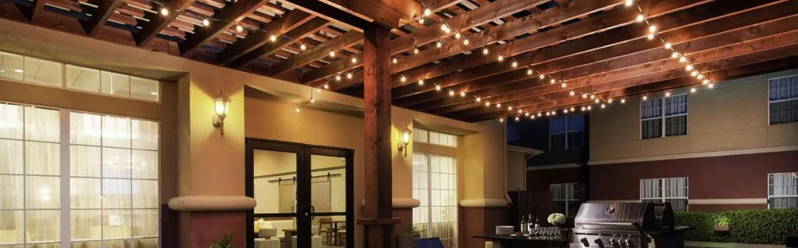 Homewood Suites by Hilton Lubbock