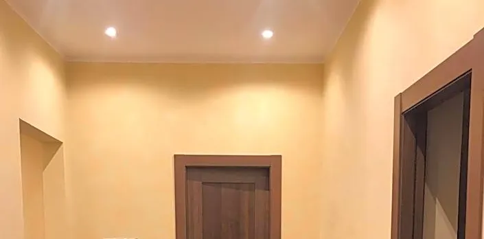 la casa di romi