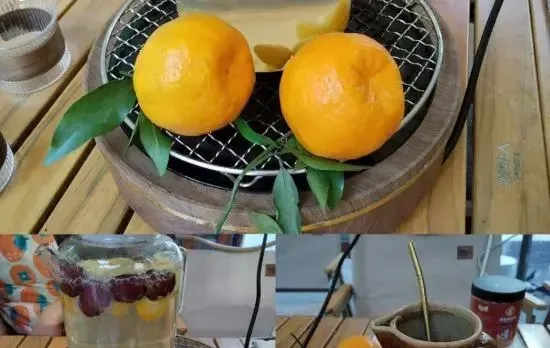 Mengtian Bieyuan Boutique Inn