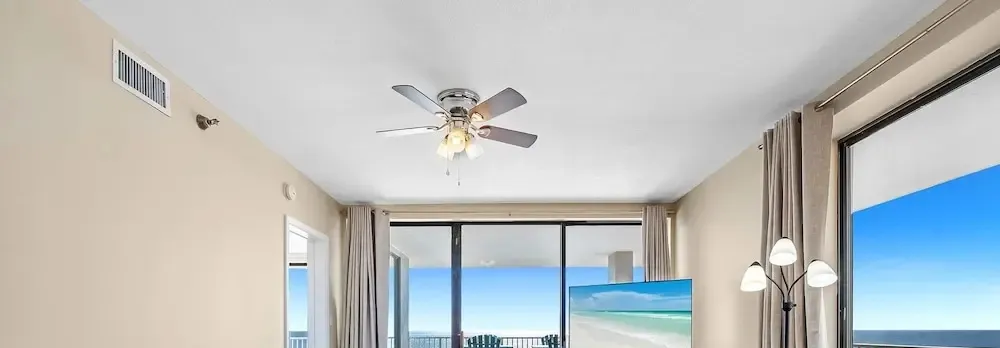 Shoalwater 906 3 3 Gulf-front Corner-unit