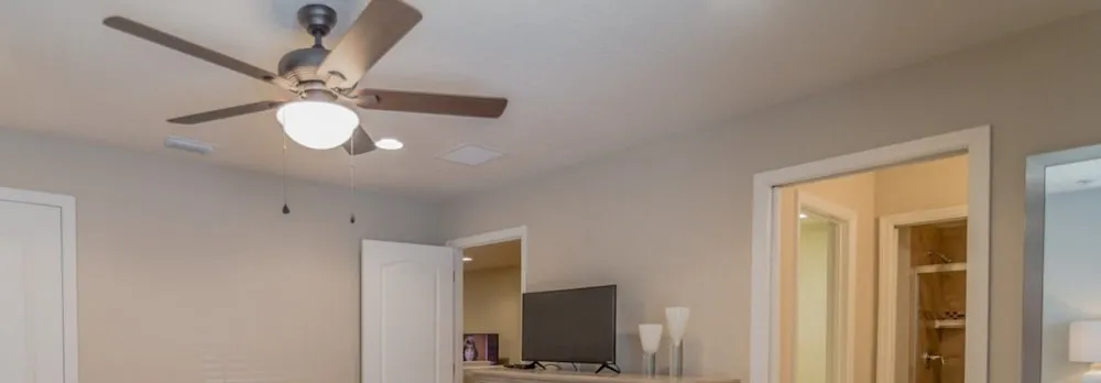 Ov4105 - Windsor At Westside - 4 Bed 3.5 Baths Townhome