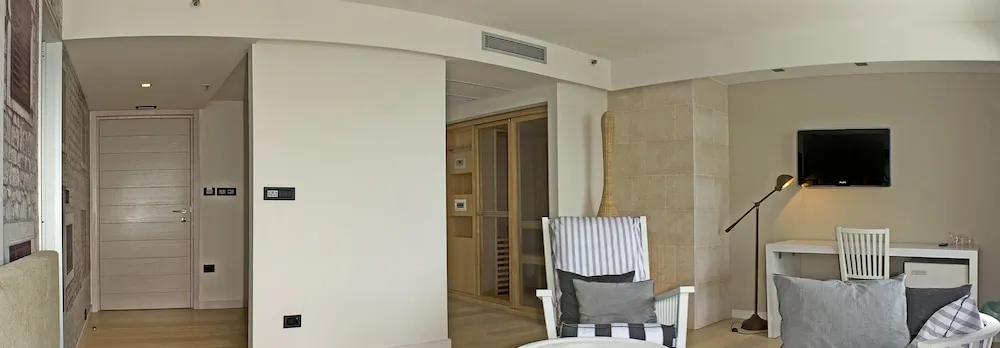 Hotel Osejava Makarska
