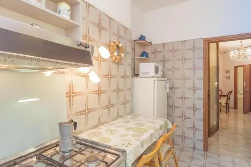 Casa di Gioia