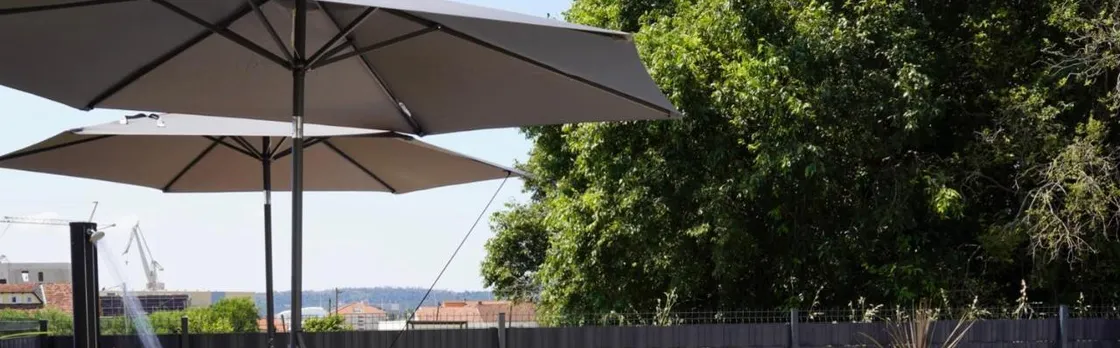 Blue Shell Trogir Apartment