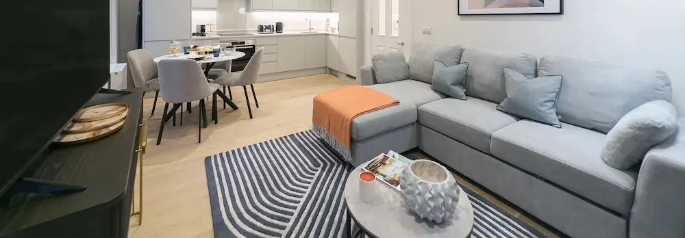 Urban Chic - Acre