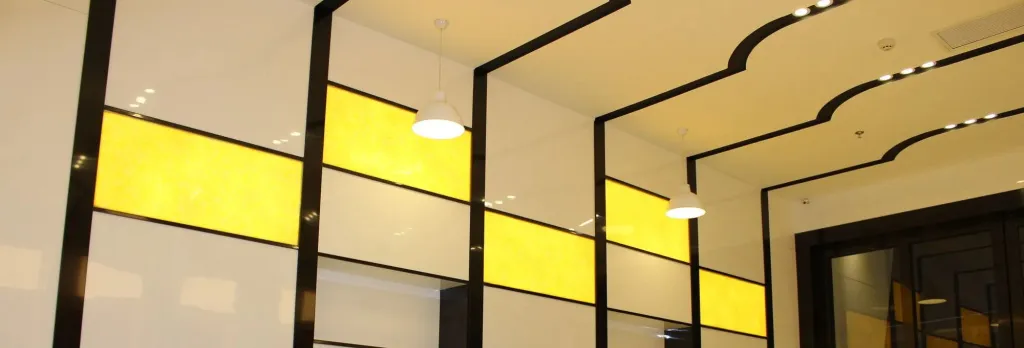Lavande Hotel Gz Dongxiaonan Metro Station Branch