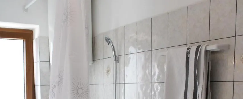 Apartman Paganor