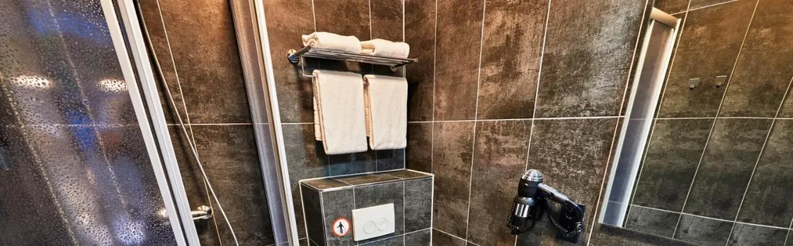Urban Home Hotel