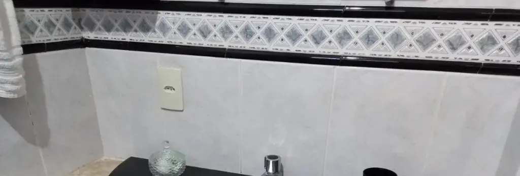 Pousada Tambaú