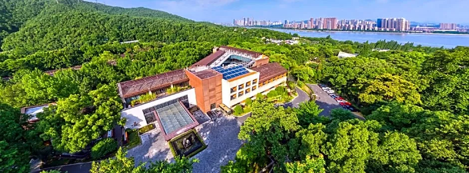 Millennium Resort Hangzhou