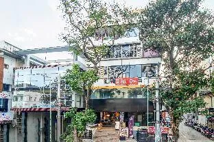 Hotel Royal Classio, Bangalore