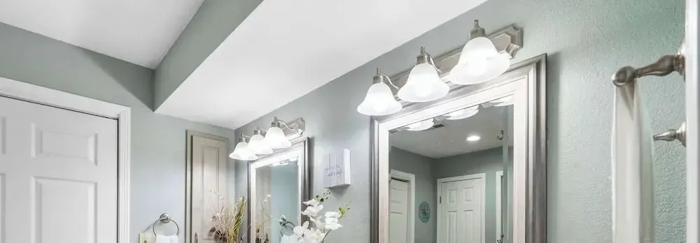 Cozy Comfort Retreat For 6